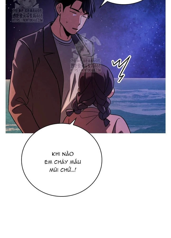 Sống Như Một Diễn Viên Chapter 131 - 81