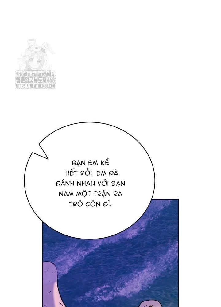 Sống Như Một Diễn Viên Chapter 131 - 83