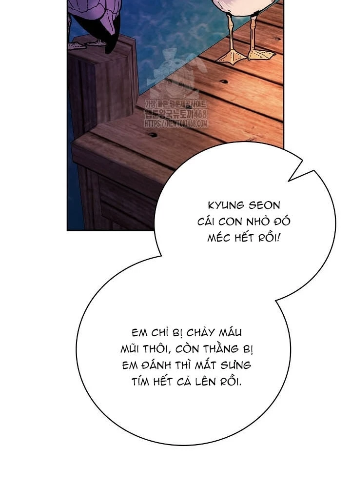 Sống Như Một Diễn Viên Chapter 131 - 85
