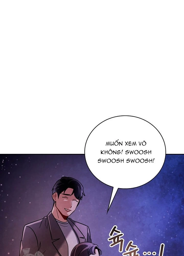 Sống Như Một Diễn Viên Chapter 131 - 87