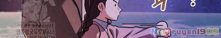 Sống Như Một Diễn Viên Chapter 131 - 88