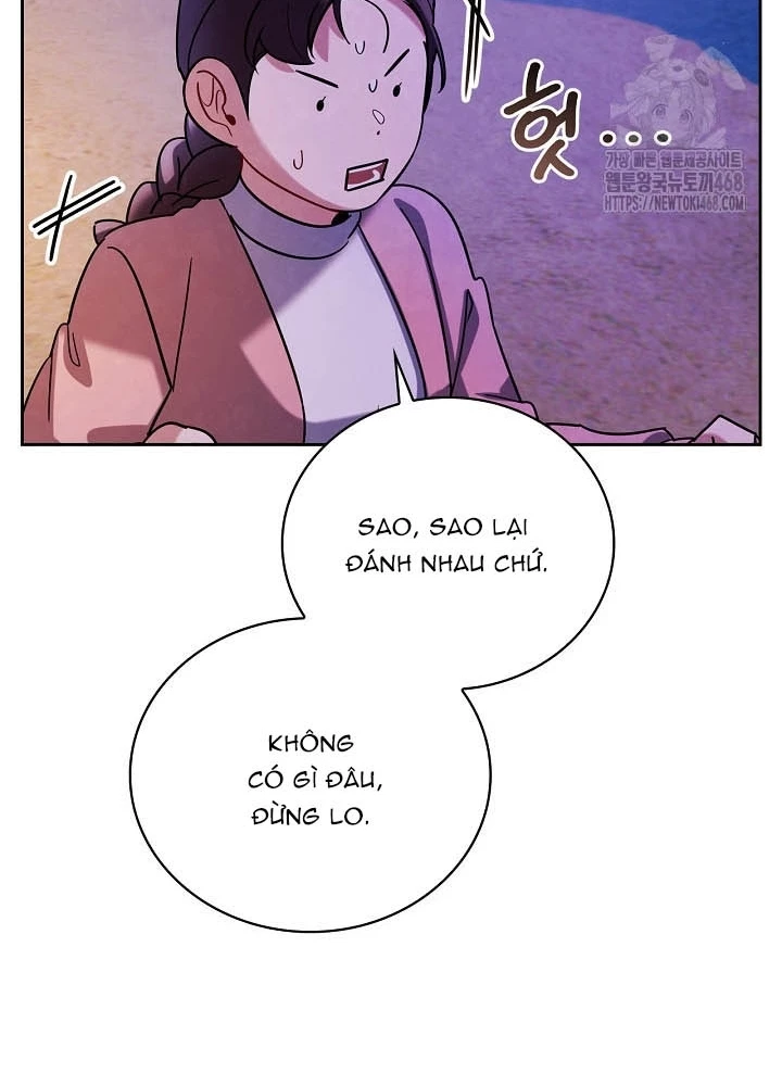 Sống Như Một Diễn Viên Chapter 131 - 91