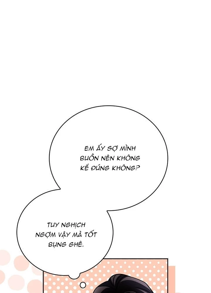 Sống Như Một Diễn Viên Chapter 131 - 93