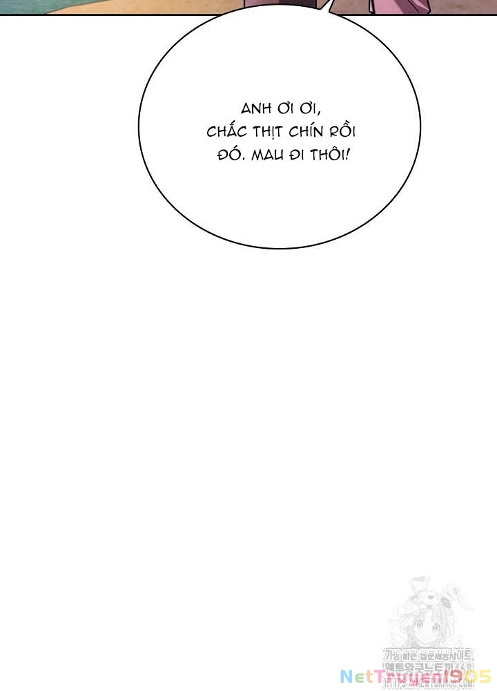 Sống Như Một Diễn Viên Chapter 131 - 99