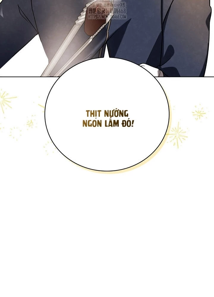 Sống Như Một Diễn Viên Chapter 131 - 103