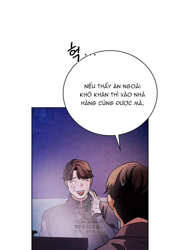 Sống Như Một Diễn Viên Chapter 131 - 105