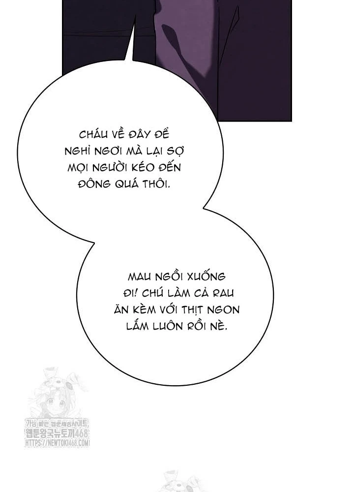 Sống Như Một Diễn Viên Chapter 131 - 107