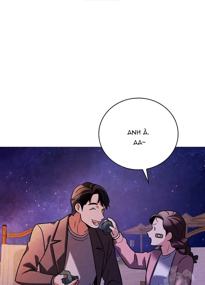 Sống Như Một Diễn Viên Chapter 131 - 109