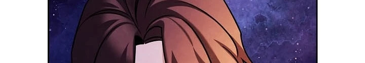 Sống Như Một Diễn Viên Chapter 131 - 116