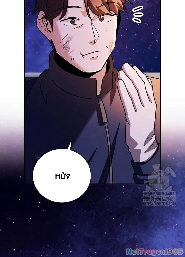 Sống Như Một Diễn Viên Chapter 131 - 117