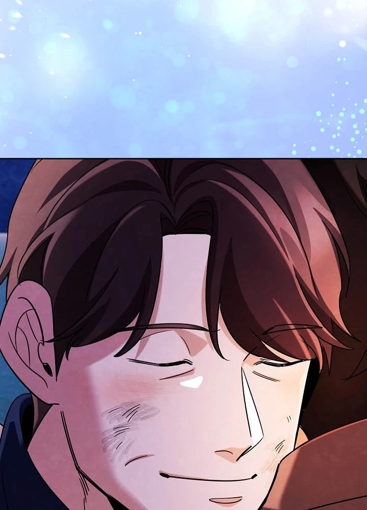 Sống Như Một Diễn Viên Chapter 131 - 125