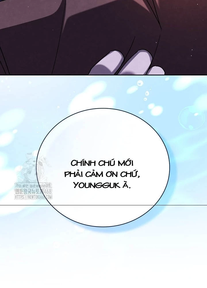 Sống Như Một Diễn Viên Chapter 131 - 127