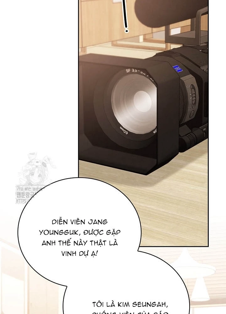Sống Như Một Diễn Viên Chapter 131 - 131