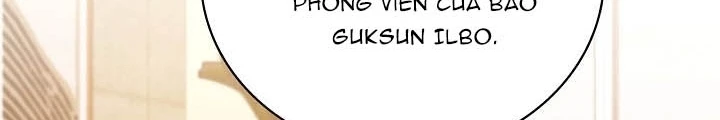 Sống Như Một Diễn Viên Chapter 131 - 132