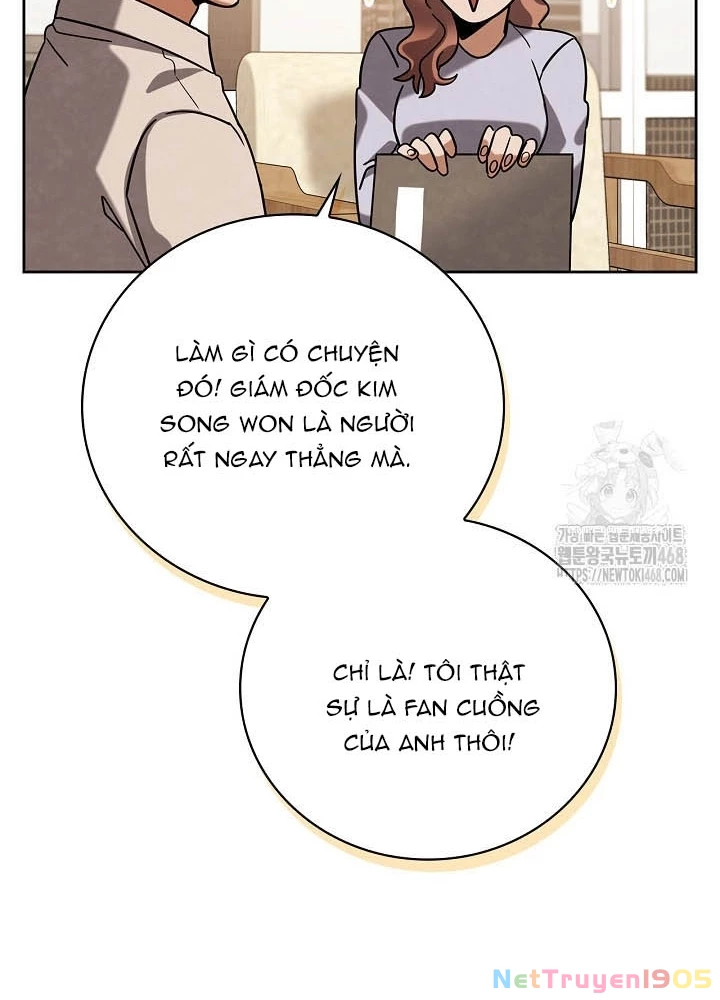 Sống Như Một Diễn Viên Chapter 131 - 137