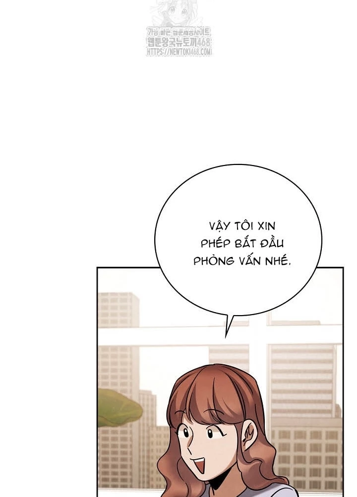 Sống Như Một Diễn Viên Chapter 131 - 139