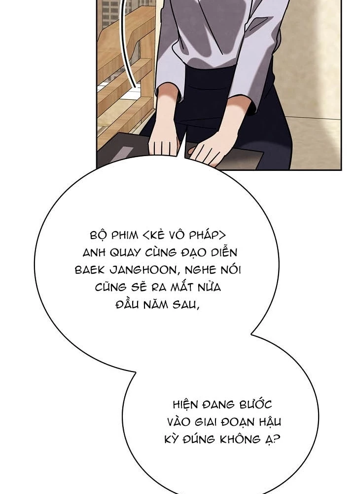 Sống Như Một Diễn Viên Chapter 131 - 141