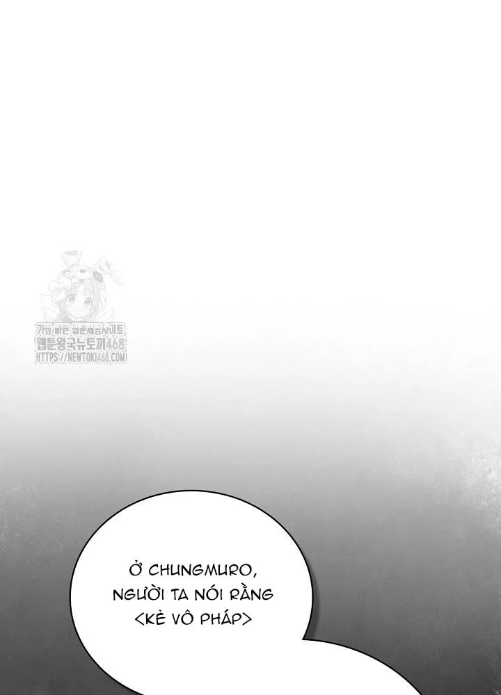 Sống Như Một Diễn Viên Chapter 131 - 143
