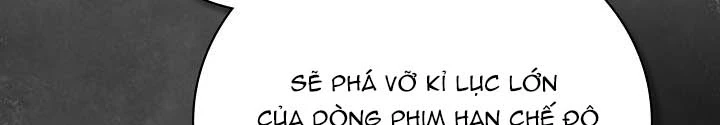 Sống Như Một Diễn Viên Chapter 131 - 144