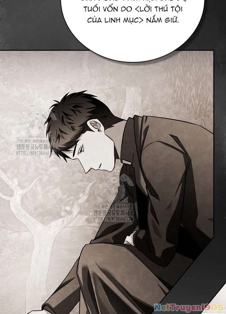 Sống Như Một Diễn Viên Chapter 131 - 145