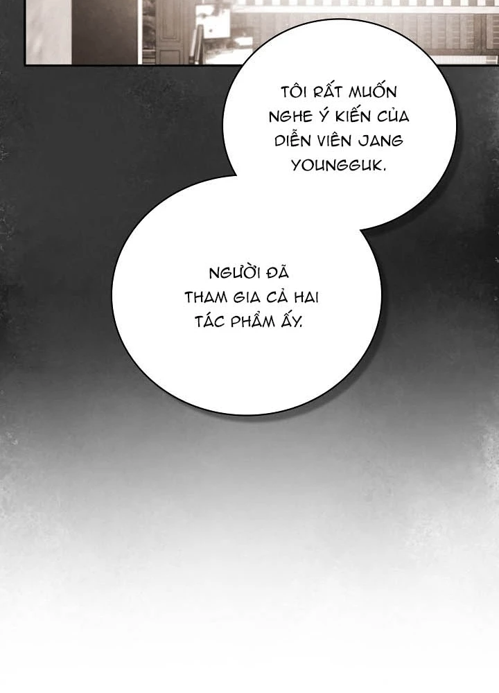 Sống Như Một Diễn Viên Chapter 131 - 149