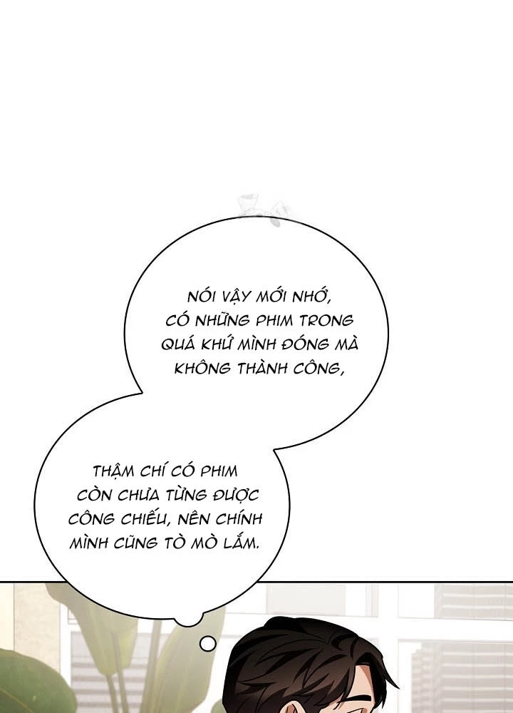 Sống Như Một Diễn Viên Chapter 131 - 151