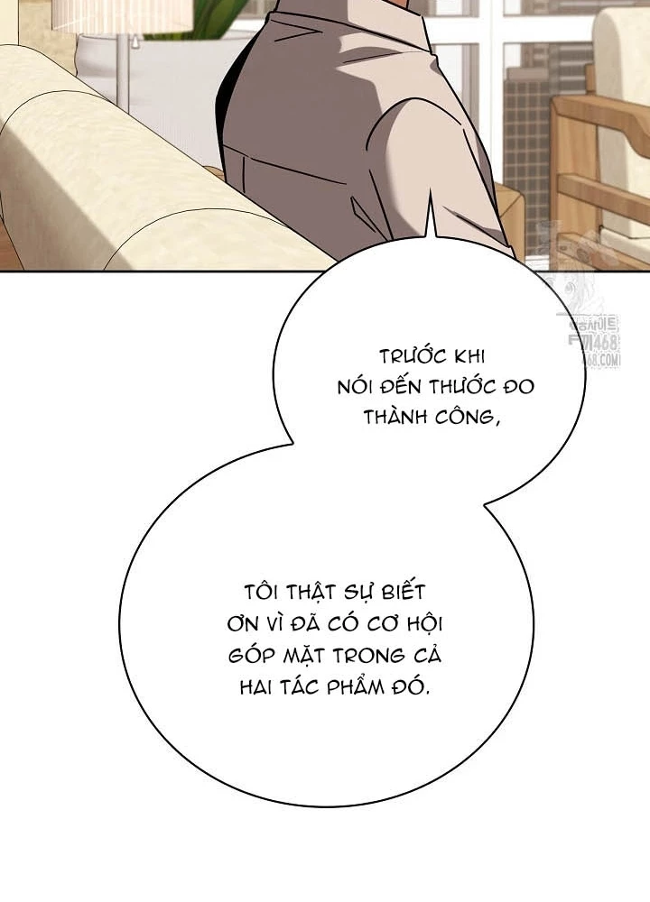 Sống Như Một Diễn Viên Chapter 131 - 153