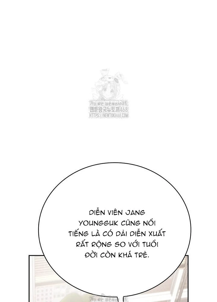 Sống Như Một Diễn Viên Chapter 131 - 155