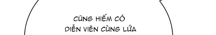 Sống Như Một Diễn Viên Chapter 131 - 158