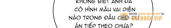 Sống Như Một Diễn Viên Chapter 131 - 160