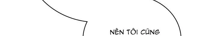 Sống Như Một Diễn Viên Chapter 131 - 162