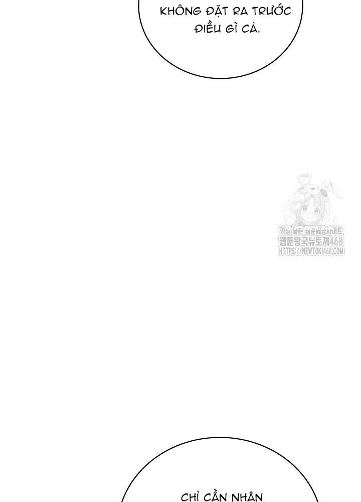 Sống Như Một Diễn Viên Chapter 131 - 163