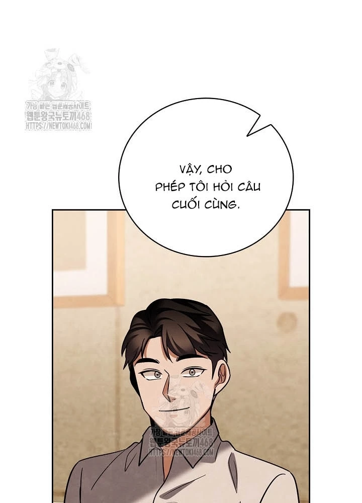 Sống Như Một Diễn Viên Chapter 131 - 167