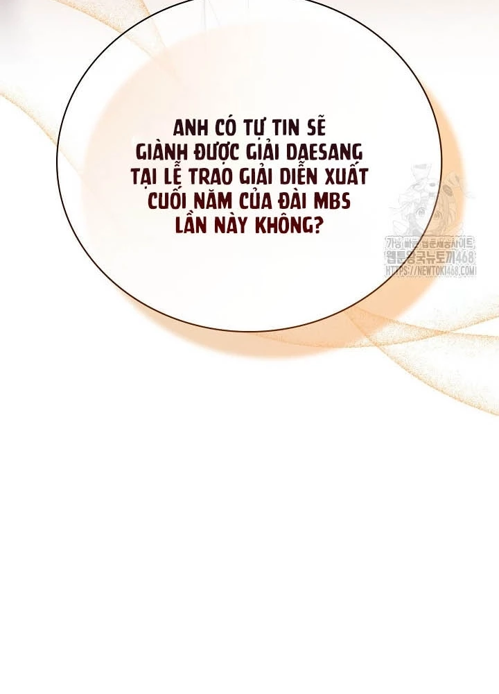Sống Như Một Diễn Viên Chapter 131 - 173