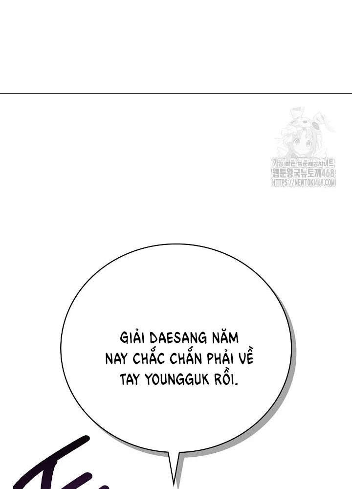 Sống Như Một Diễn Viên Chapter 131 - 175