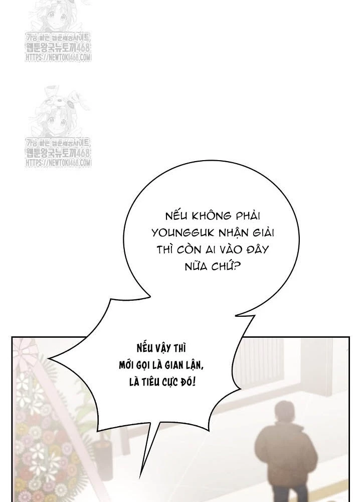 Sống Như Một Diễn Viên Chapter 131 - 179