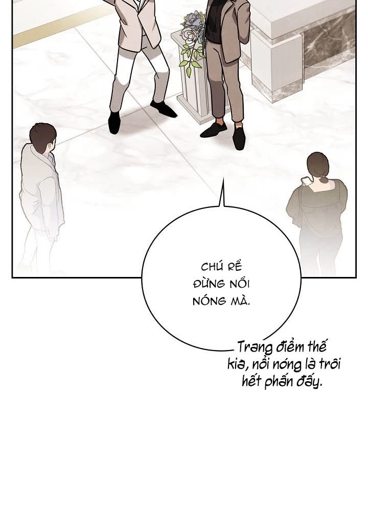 Sống Như Một Diễn Viên Chapter 131 - 181