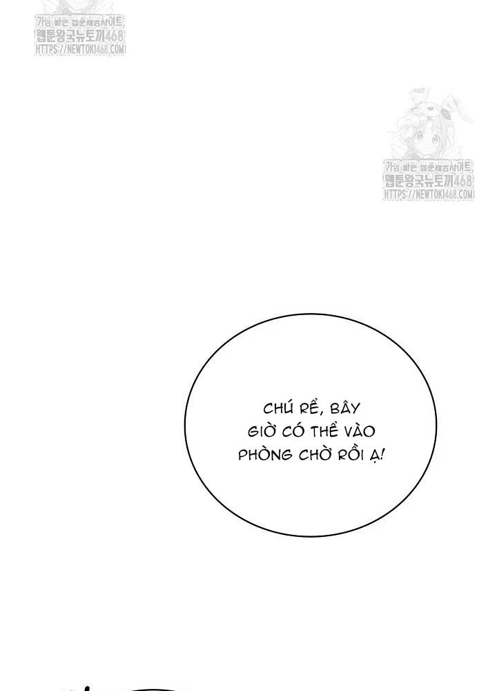 Sống Như Một Diễn Viên Chapter 131 - 183