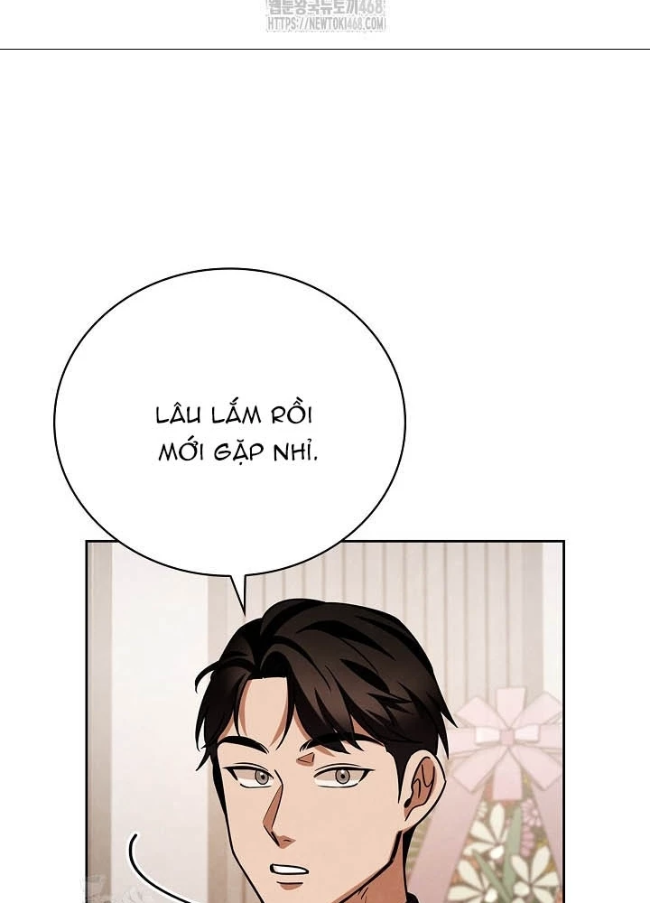 Sống Như Một Diễn Viên Chapter 131 - 187