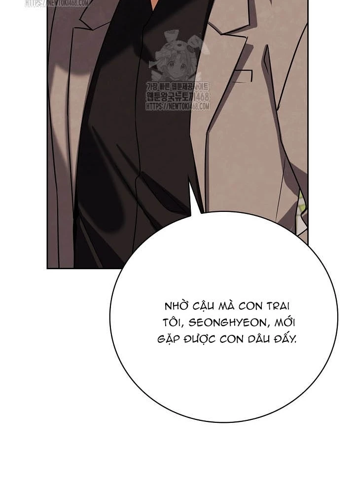 Sống Như Một Diễn Viên Chapter 131 - 189