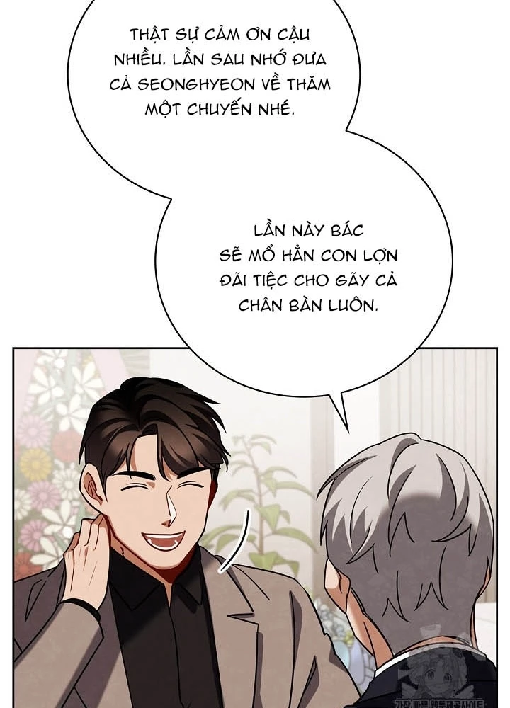 Sống Như Một Diễn Viên Chapter 131 - 195