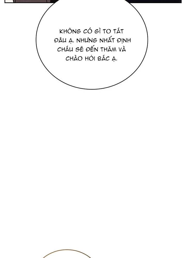 Sống Như Một Diễn Viên Chapter 131 - 197