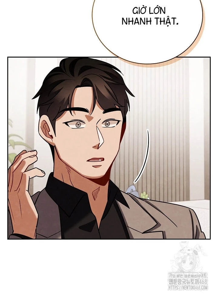 Sống Như Một Diễn Viên Chapter 131 - 203