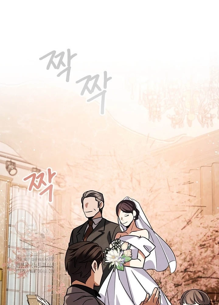 Sống Như Một Diễn Viên Chapter 131 - 209
