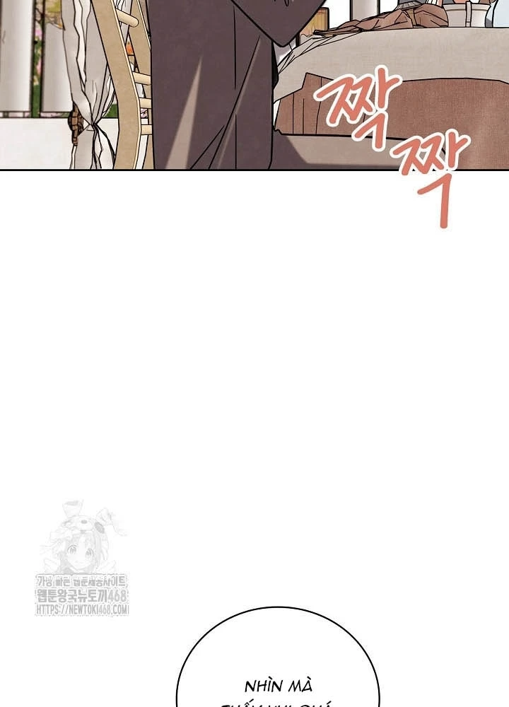 Sống Như Một Diễn Viên Chapter 131 - 211