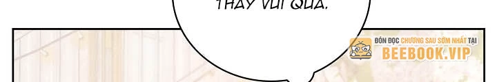 Sống Như Một Diễn Viên Chapter 131 - 212