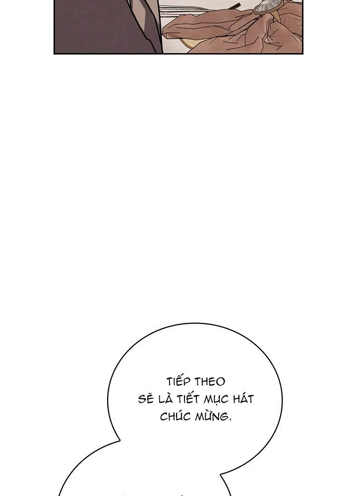 Sống Như Một Diễn Viên Chapter 131 - 217