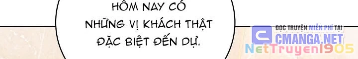 Sống Như Một Diễn Viên Chapter 131 - 218