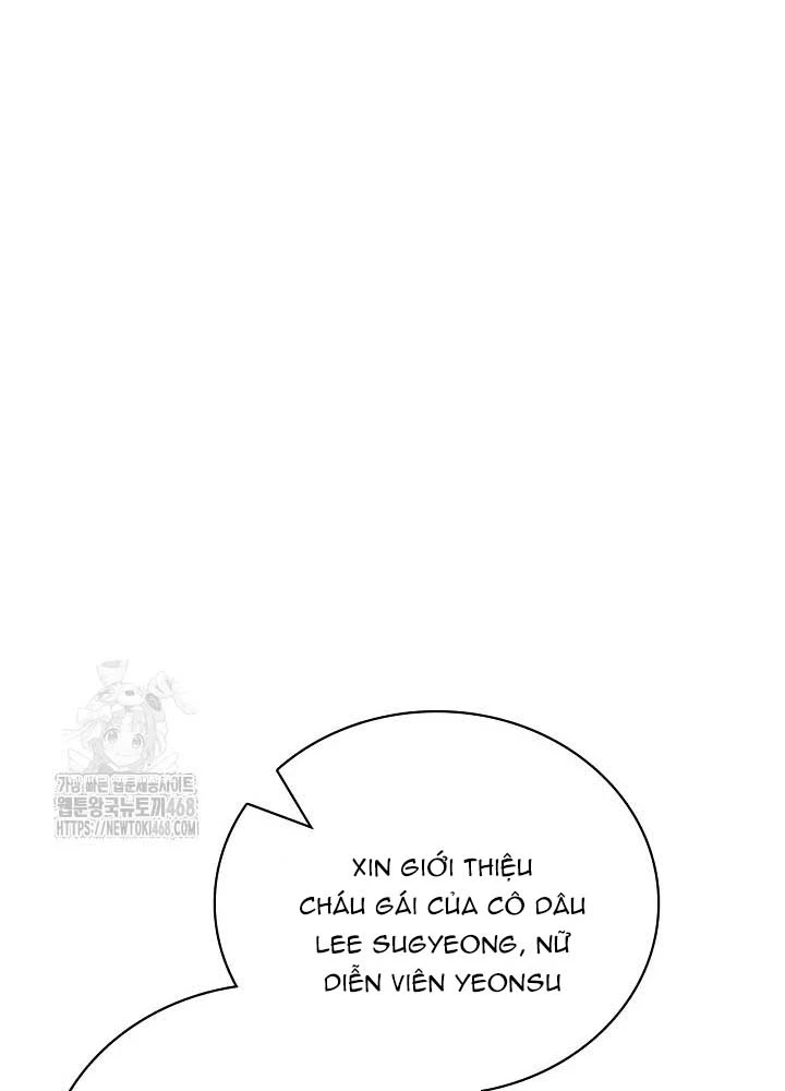 Sống Như Một Diễn Viên Chapter 131 - 221