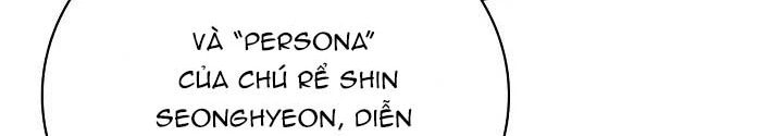 Sống Như Một Diễn Viên Chapter 131 - 222